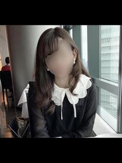 Tokyo Beauty Lady 上門服務 AMAMI