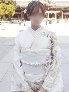 Tokyo Beauty Lady outcall escort service AMAMI