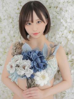 Tokyo Beauty Lady 上門服務 MONA