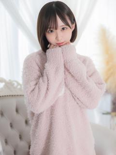 Tokyo Beauty Lady 上門服務 MONA