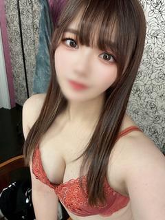 Tokyo Beauty Lady outcall escort service YUKI