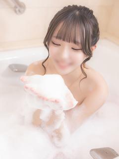 Tokyo Beauty Lady 上門服務 REMI