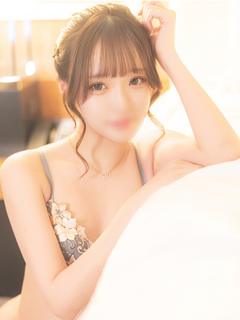 Tokyo Beauty Lady 上門服務 REMI