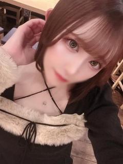 Tokyo Beauty Lady 上門服務 SHIO