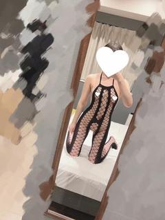Tokyo Beauty Lady 上門服務 NANA