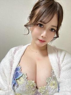 Tokyo Beauty Lady 上門服務 RIZE