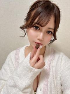 Tokyo Beauty Lady 上門服務 RIZE