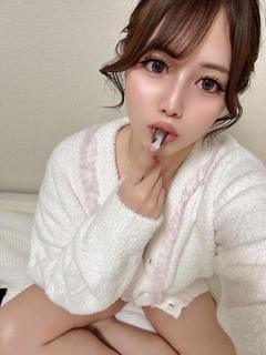 Tokyo Beauty Lady 上門服務 RIZE