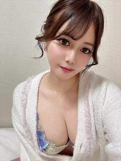 Tokyo Beauty Lady 上門服務 RIZE