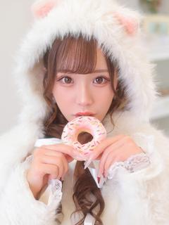 Tokyo Beauty Lady 上門服務 YUU