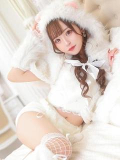 Tokyo Beauty Lady 上門服務 YUU