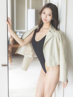 Tokyo Beauty Lady 上門服務 MARIYA
