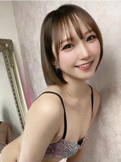 Tokyo Beauty Lady 上門服務 MAYA