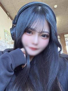 Tokyo Beauty Lady 上門服務 MIMU