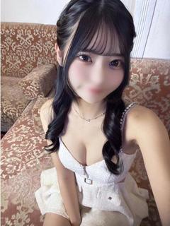 Tokyo Beauty Lady 上門服務 MIMU