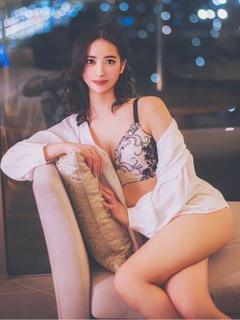 Tokyo Beauty Lady 上門服務 AKIRA