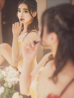 Tokyo Beauty Lady 上門服務 AKIRA