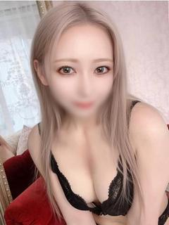 Tokyo Beauty Lady 上門服務 SANAE