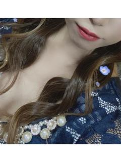 Tokyo Beauty Lady 上門服務 RIN