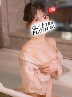 Tokyo Beauty Lady 上門服務 YURINA