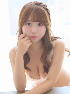 Tokyo Beauty Lady 上門服務 FUU