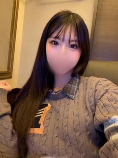 Tokyo Beauty Lady 外送茶 ENAKO
