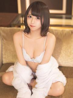 Tokyo Beauty Lady 上門服務 MEA