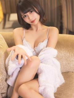 Tokyo Beauty Lady 上門服務 MEA