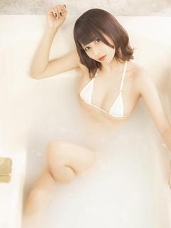Tokyo Beauty Lady 上門服務 MEA
