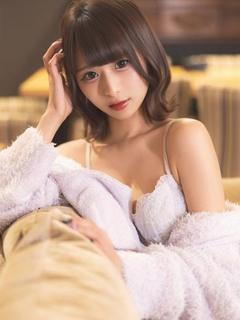 Tokyo Beauty Lady 上門服務 MEA