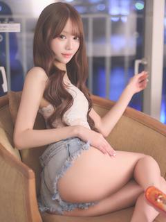 Tokyo Beauty Lady 上門服務 MAMI