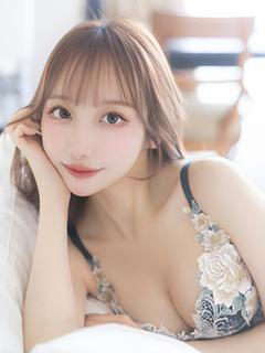 Tokyo Beauty Lady 上門服務 YUKINA