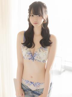 Tokyo Beauty Lady 上門服務 SAKINA