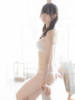 Tokyo Beauty Lady 上門服務 SAKINA