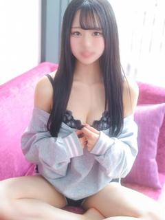 Tokyo Beauty Lady 上門服務 NIINA
