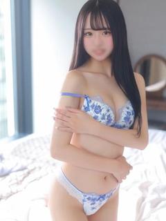 Tokyo Beauty Lady 上門服務 NIINA