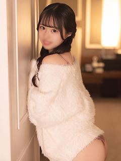 Tokyo Beauty Lady 上門服務 NIINA