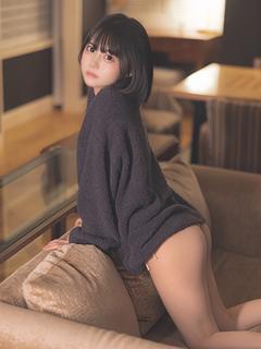 Tokyo Beauty Lady 上門服務 MIRURU