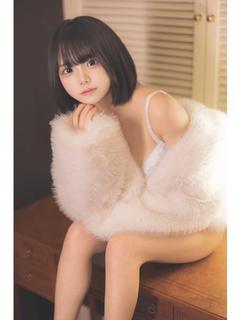 Tokyo Beauty Lady 上門服務 MIRURU