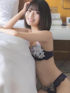 Tokyo Beauty Lady 上門服務 SEINA