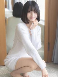 Tokyo Beauty Lady 上門服務 SEINA
