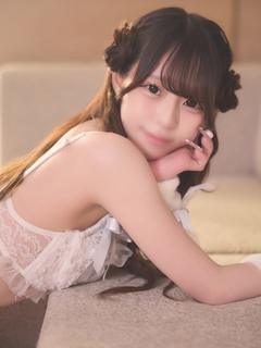 Tokyo Beauty Lady 上门服务 RIBBON