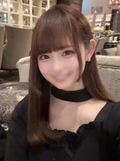 Tokyo Beauty Lady 上門服務 RIKO