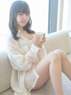Tokyo Beauty Lady 上門服務 USA