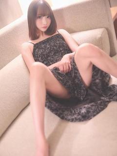 Tokyo Beauty Lady デリヘル NOZOMI