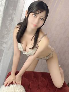 Tokyo Beauty Lady 안마(데리버리) NOERU