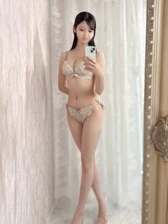 Tokyo Beauty Lady 안마(데리버리) NOERU