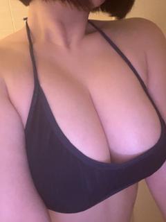Tokyo Beauty Lady デリヘル SAKI