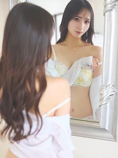 Tokyo Beauty Lady 안마(데리버리) YUZUHA