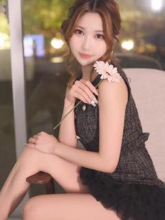 Tokyo Beauty Lady 外送茶 SERENA